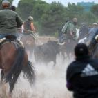 5c8b1ff92300002f00e7a26f