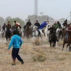 5c8b1ffa240000f404a42634