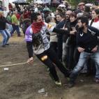 5c8b1ffa2000009e0470347e