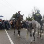 5c8b1ffa240000f7054ce96f