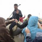 5c8b1ffb240000f7054ce971