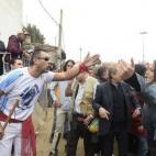 5c8b1ffb2000009e04703486