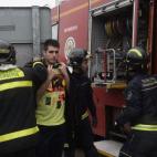 5c8b1ffb2500001304ca1acc