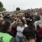 5c8b1ffc3b000054066d07f5