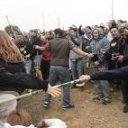 5c8b1ffc2400006d054ce973