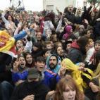 5c8b1ffd22000051001a56e2