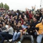 5c8b1ffd2400000a05a42646