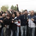 5c8b1ffd2400006c05a42648