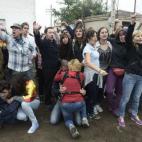 5c8b1ffd2500000d04ca1ad4