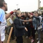 5c8b1ffe360000ba1a6c8686