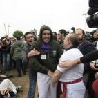 5c8b1ffe2500000d04ca1ad6