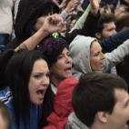 5c8b1ffe240000f404a4264c