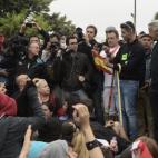 5c8b1fff2500000d04ca1ad8