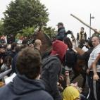 5c8b1fff3b000002076d07ff