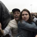 5c8b1fff3b000002076d0802