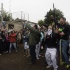 5c8b20002000009e0470349e