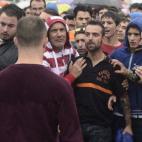 5c8b20002300002f00e7a285