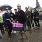 5c8b20002300005400e7a287