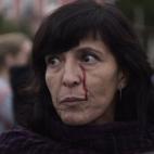 5c8b20002000009e047034a0