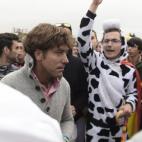 5c8b20012300007f01242ba1