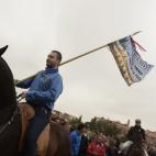 5c8b200120000043047034a2