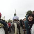 5c8b2001360000ba1a6c8690