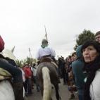 5c8b200220000043047034a4