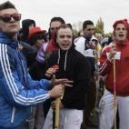 5c8b20022300000401242ba3