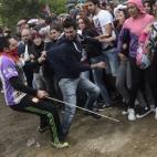 5c8b20022500000d04ca1adb