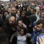 5c8b20022300000401242ba5