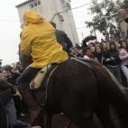 5c8b2003230000d504242ba7