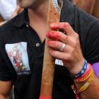 5c8b2003360000ba1a6c8692