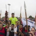 5c8b20032300007f01242ba9