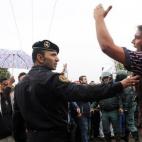 5c8b20042300002f00e7a28f