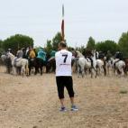 5c8b20042500000d04ca1ae1