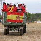 5c8b20042300000401242bab