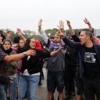 5c8b20052500000d04ca1ae5