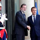 5c8a9c622000009d036f612e