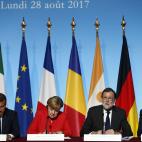 5c8a9c632400000a05a34f97