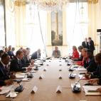 5c8a9c6420000045046f6132