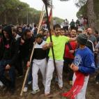 5c8b20052500000704ca1ae7