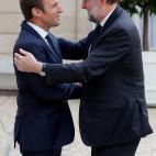 5c8a9c662500001304c9451b