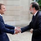 5c8a9c663b000070066c3383