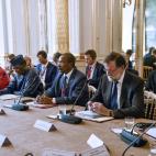 5c8a9c672000009e046f6138