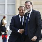 5c8a9c682500000a06815f80