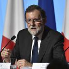 5c8a9c69360000e01c6bb2f6