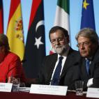 5c8a9c69360000c81a6bb2f8