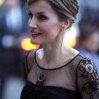 5c8aa38820000045046f7344