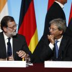 5c8a9c6c360000e01c6bb2fa