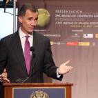 5c8aa3892400006c05a36223